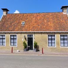 Hoofdstraat 33