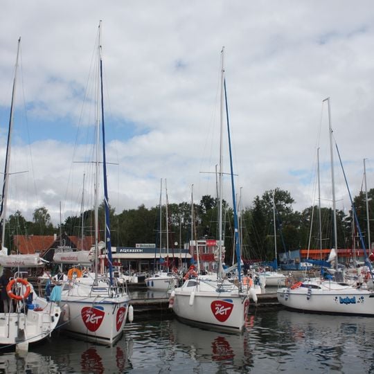 Bogaczewo, Giżycko County