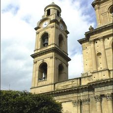 Chiesa di San Giuseppe