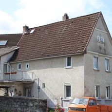 Wetzlarer Straße 66