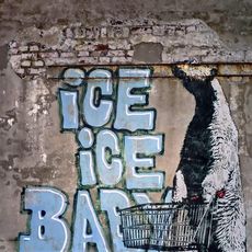 Ice ice Baby