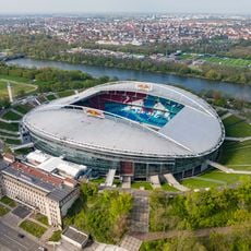 Red Bull Arena