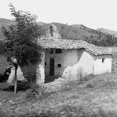 Mare de Déu del Prat