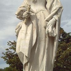 Isabella the Catholic