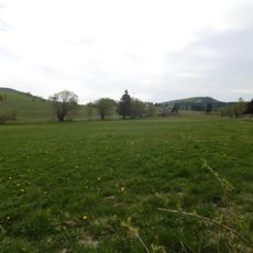 Naturschutzgebiet Neue Born – Oberes Hilletal