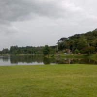 São Francisco de Paula