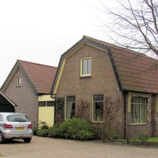 Beulakerweg 87,  8355AD  Giethoorn