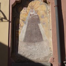 Madonna di Loreto