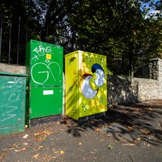 Be Kind to Every Kind