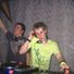 Gammer