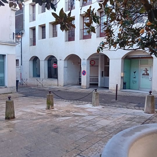 L’Enquêt’heure