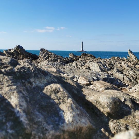 Croix du Vendémiaire