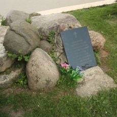 Церковь Параскевы Пятницы (Боровск)