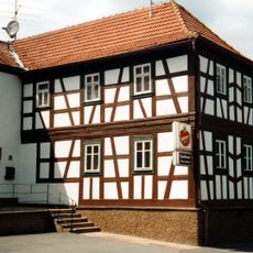 Gasthaus