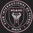 Inter Miami CF