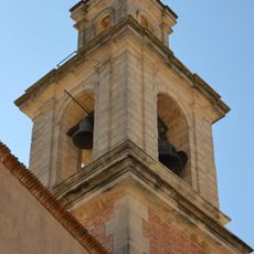 Church of Saint James the Great