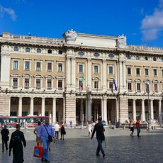 Galleria Alberto Sordi