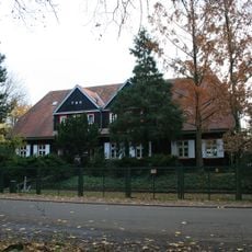 Tegeler Segelclub e.V.