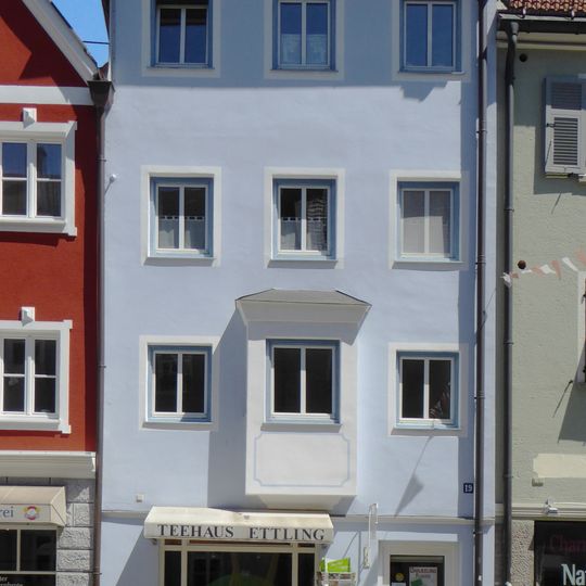 Admiral-Hipper-Straße 19