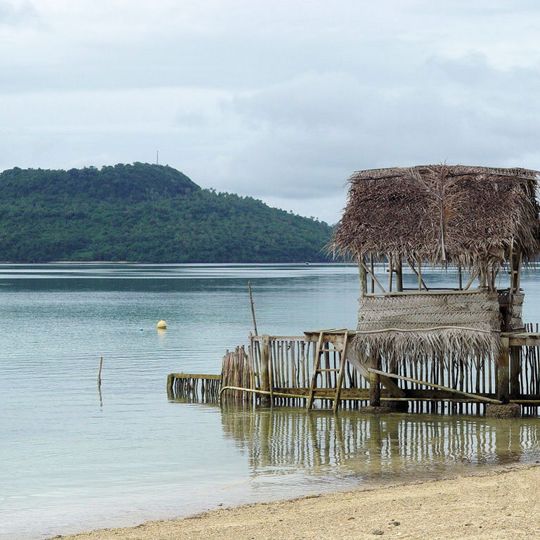 Vavaʻu