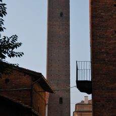 Torre San Dalmazio