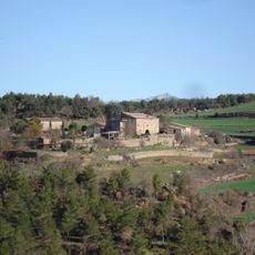 El Soler (Pinell de Solsonès)