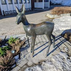 Sculptuur
