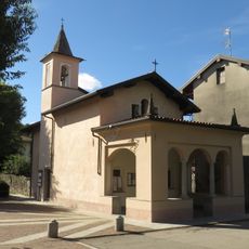 Sant'Anna