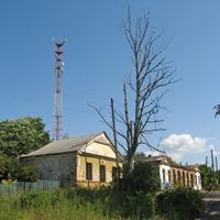 Kaskovo