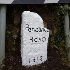 Milestone At Sw 494347