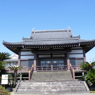 Goshin-ji