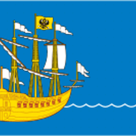 Lodeynopolskoye urban settlement