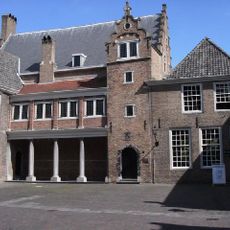 Statenzaal