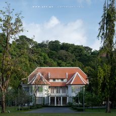 Khao Noi Palace
