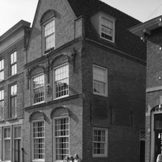 Dalemstraat 52, Gorinchem