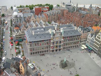 Luchtfoto 4