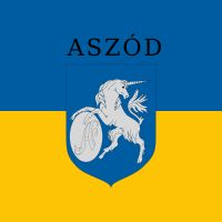 Aszód