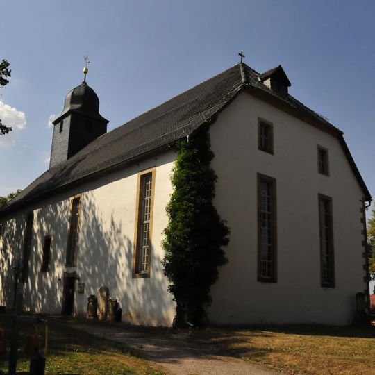Immanuelkirche