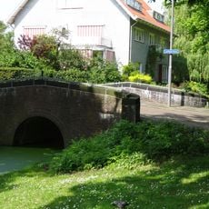 Lambertbrug