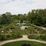 Jardins Botânicos Rotary