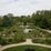 Jardins Botaniques Rotary