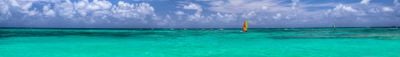 Panoramik Görünüm 4