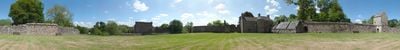 Panoramik Görünüm 0