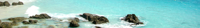 Panoramic View 2