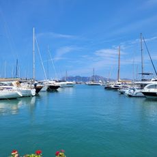 Port de Pollença