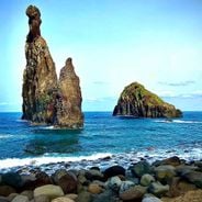Explora las islas portuguesas: desde Madeira hasta las Azores