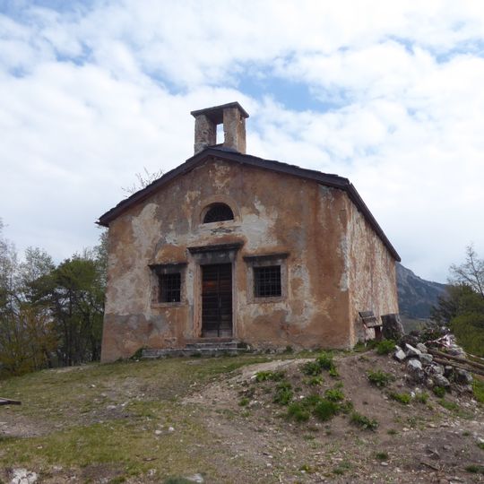 Chiesa di Sant'Agata