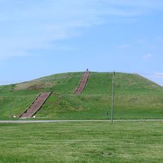 Cahokia