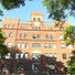 Pratt Institute