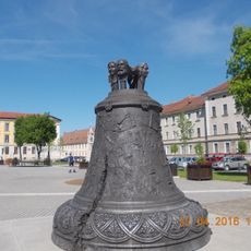 Sculpture
